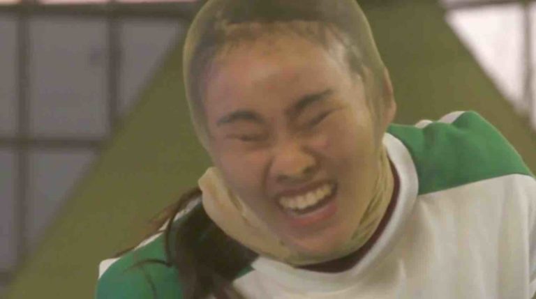 私のおじさん第2話 現実ではありえないシーンを解説 現役テレビディレクターのぼやきブログ